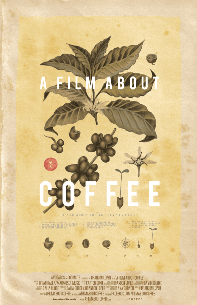a-film-about-coffee-poster-updated-billing-block-Recovered
