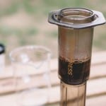 AeroPress Aerobie - Image 2